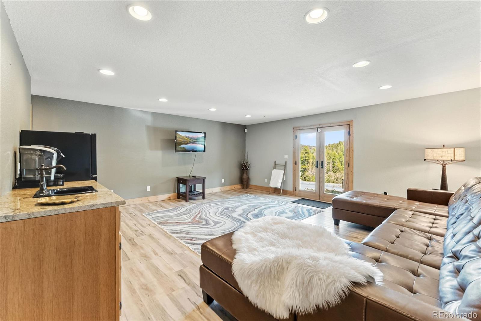 MLS Image #36 for 32625  saint moritz drive,evergreen, Colorado