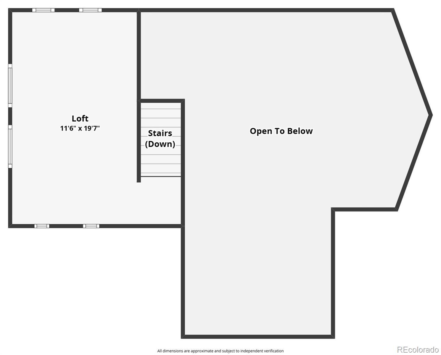 MLS Image #47 for 32625  saint moritz drive,evergreen, Colorado