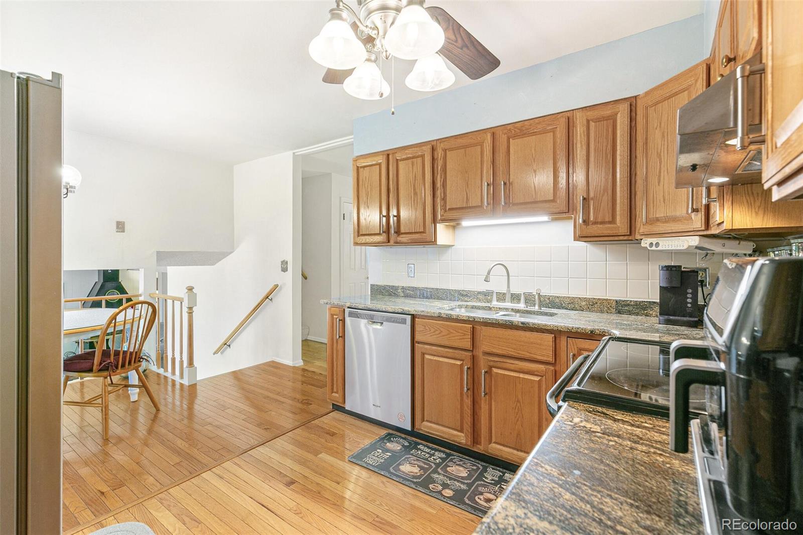 MLS Image #13 for 1011 s nile way,aurora, Colorado