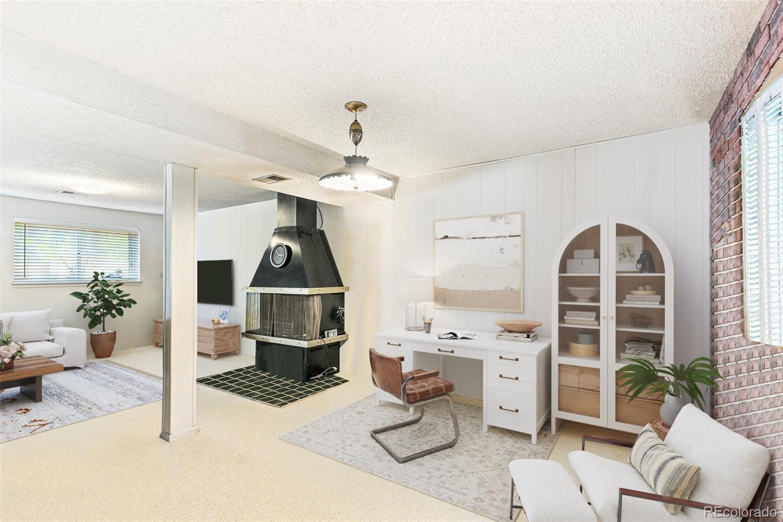 MLS Image #16 for 1011 s nile way,aurora, Colorado