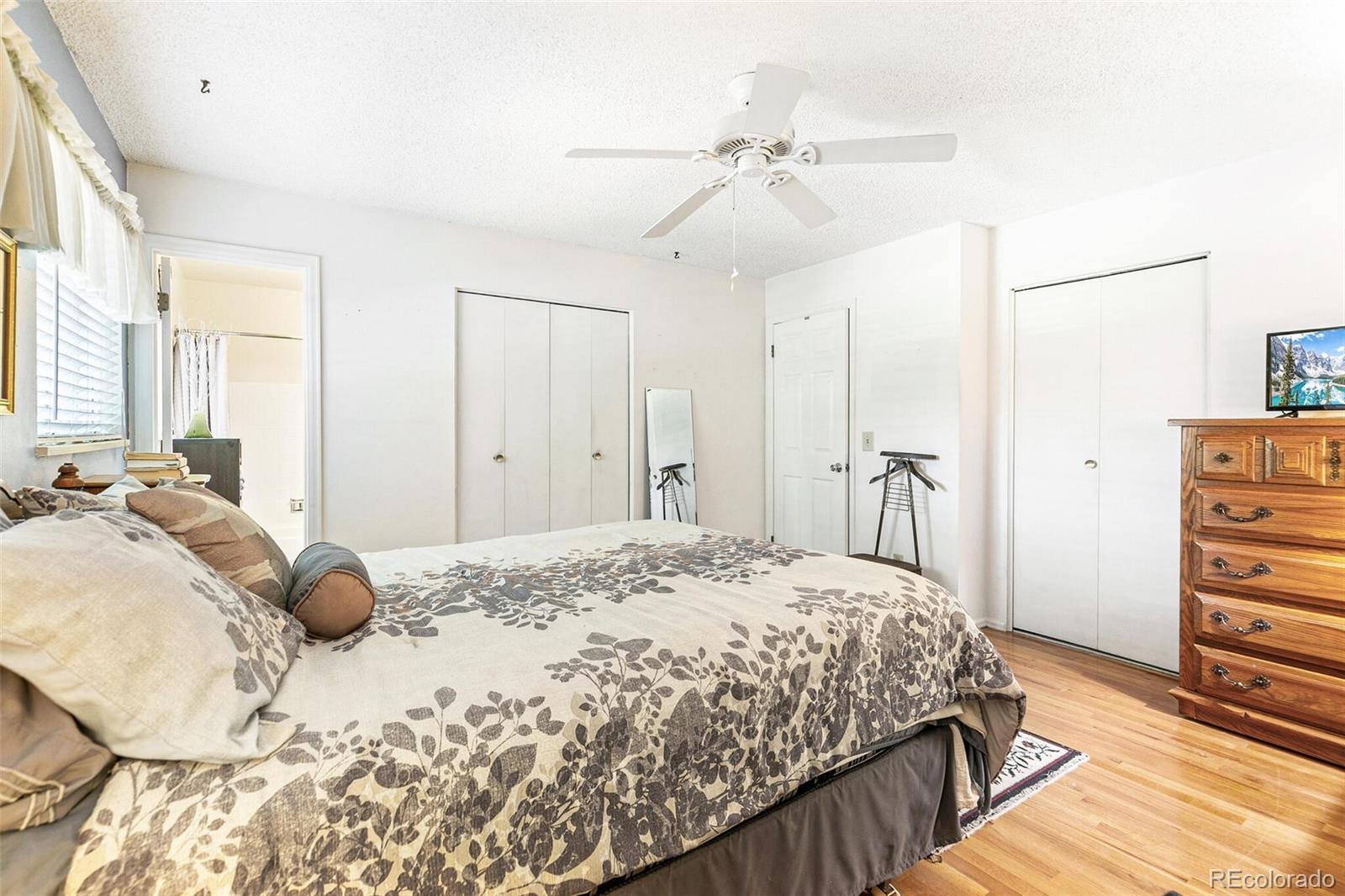 MLS Image #20 for 1011 s nile way,aurora, Colorado