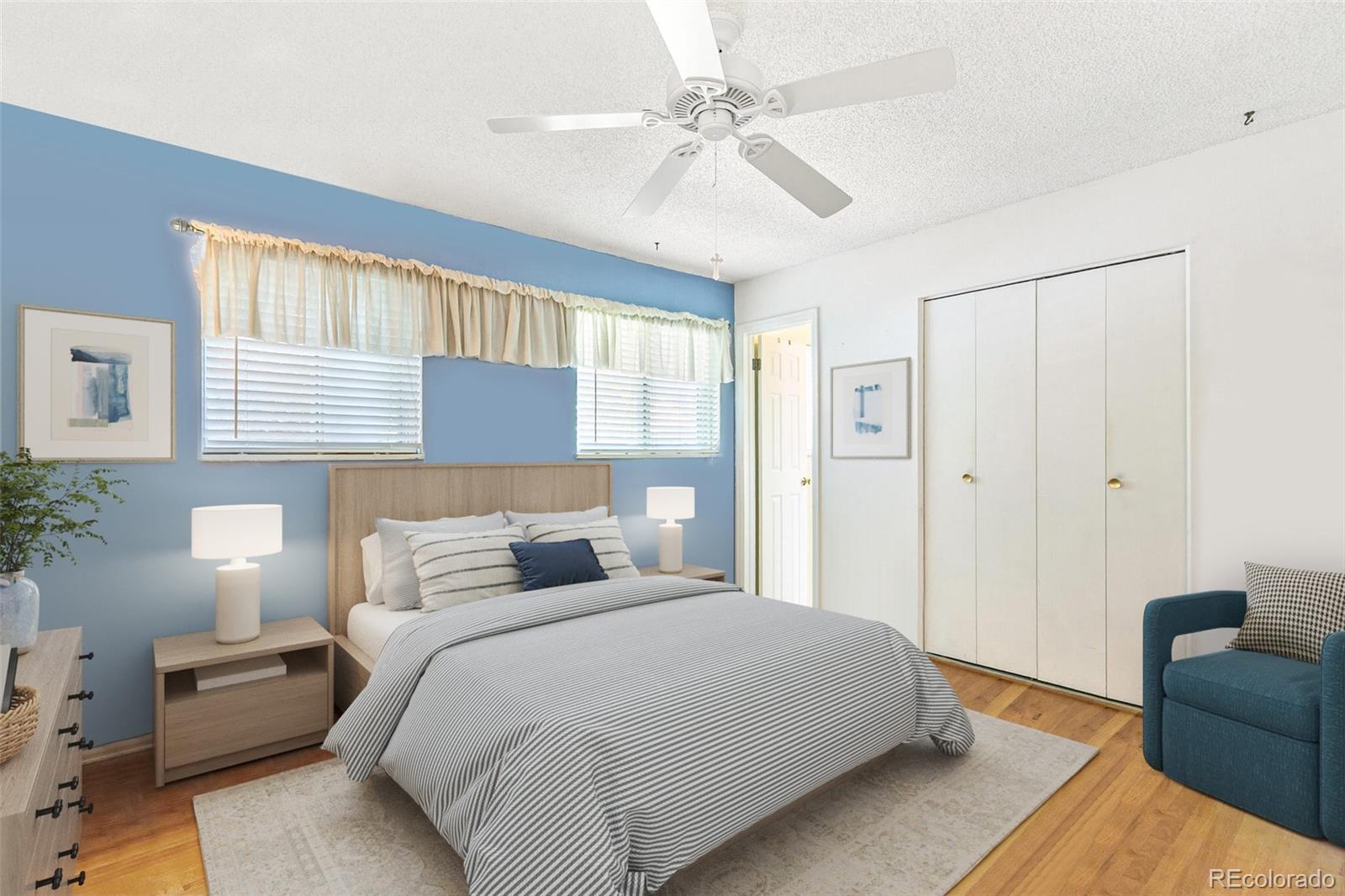 MLS Image #21 for 1011 s nile way,aurora, Colorado