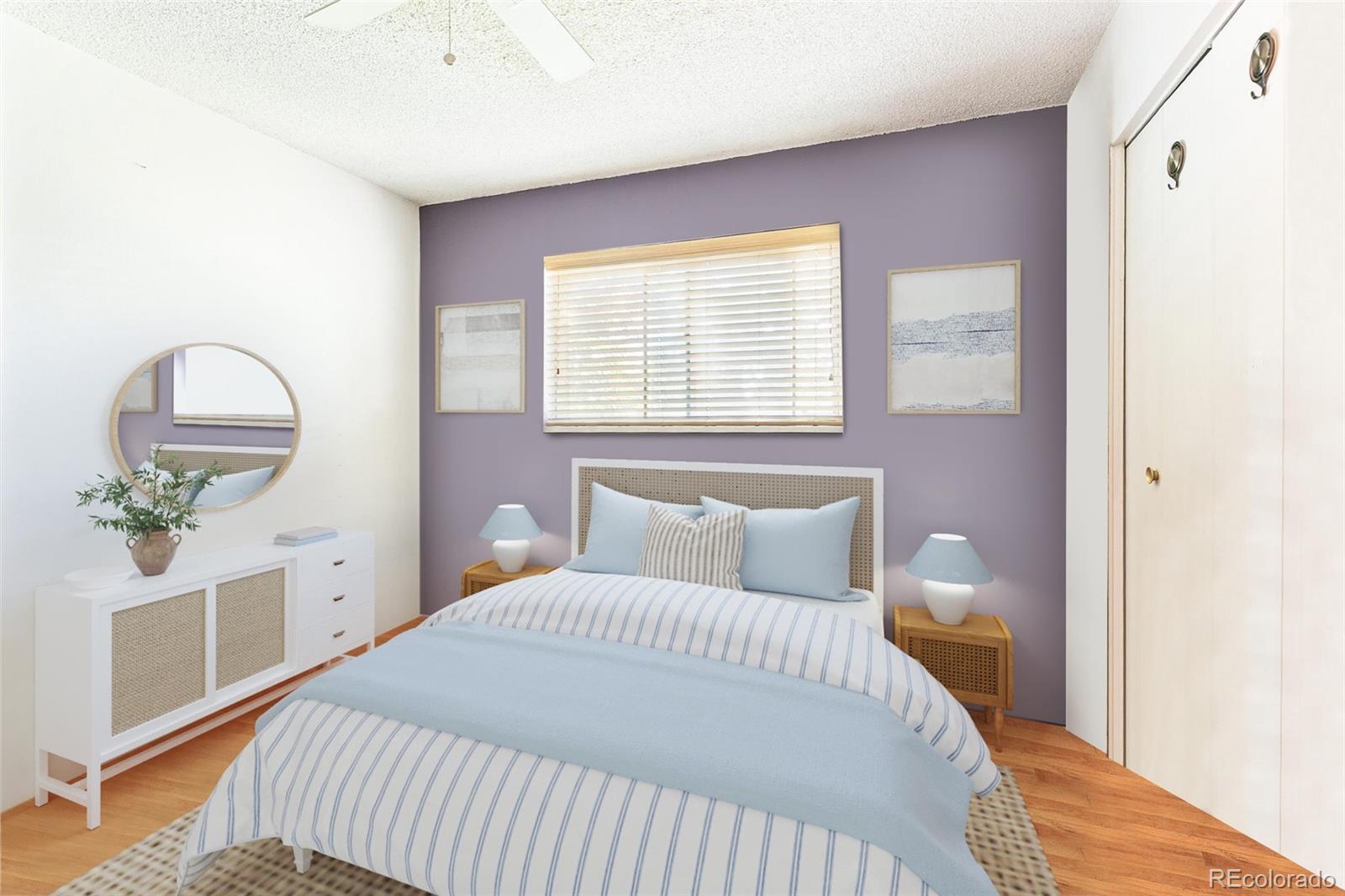 MLS Image #25 for 1011 s nile way,aurora, Colorado
