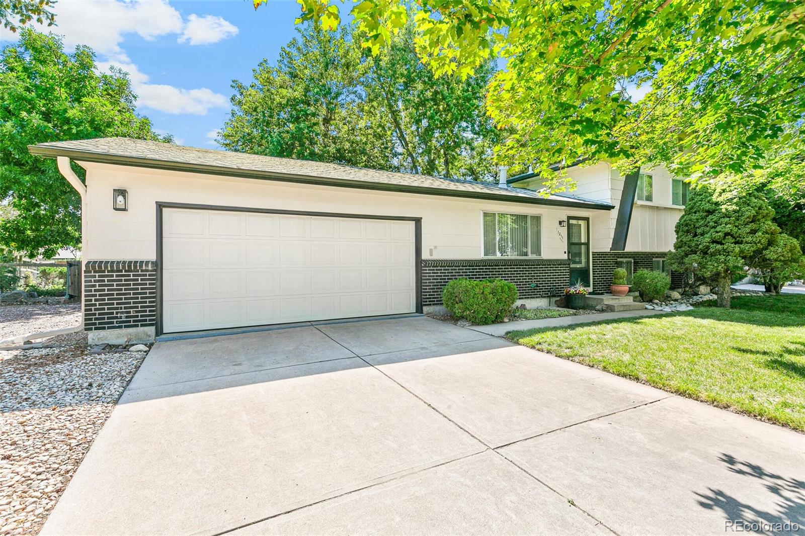 MLS Image #30 for 1011 s nile way,aurora, Colorado