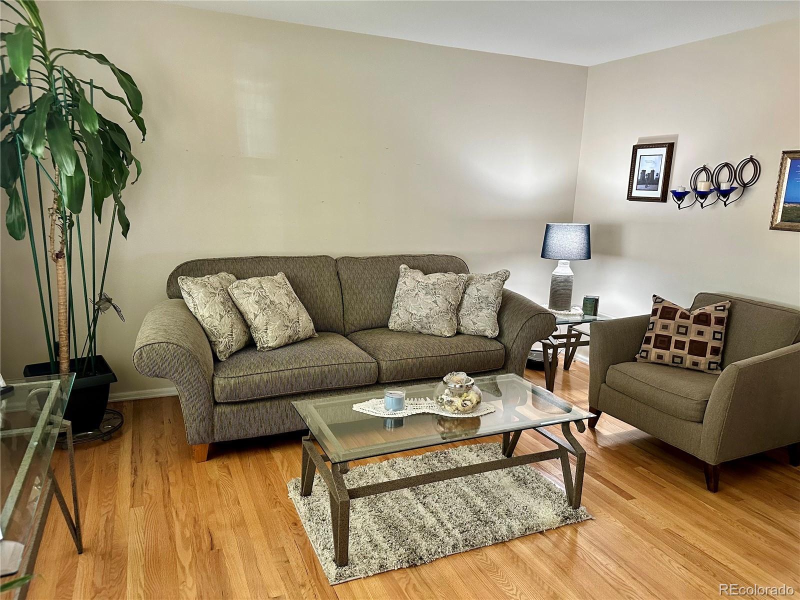 MLS Image #6 for 1011 s nile way,aurora, Colorado