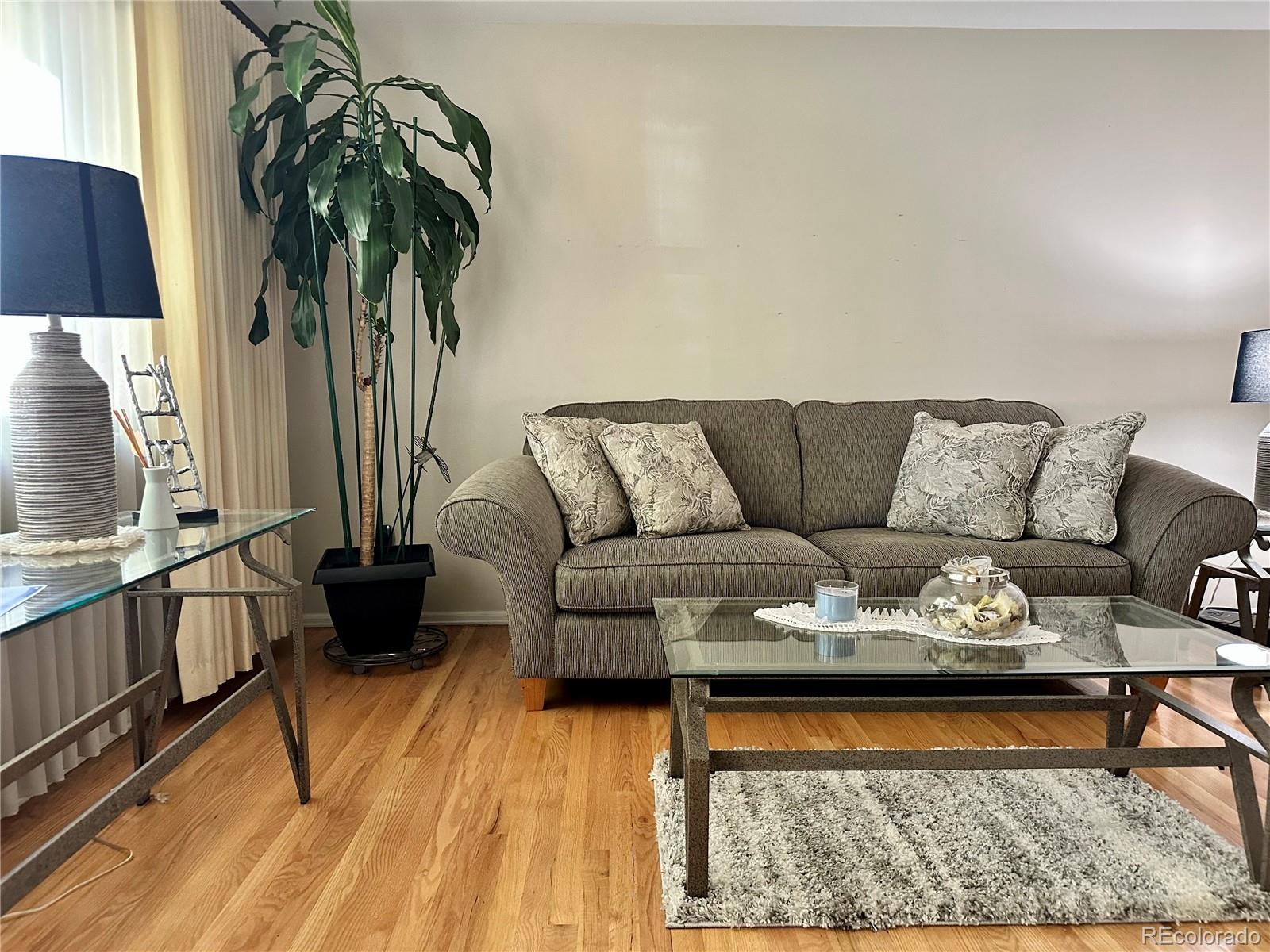 MLS Image #8 for 1011 s nile way,aurora, Colorado