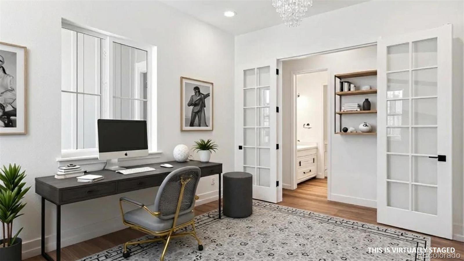 MLS Image #1 for 2590  bitterroot place,highlands ranch, Colorado