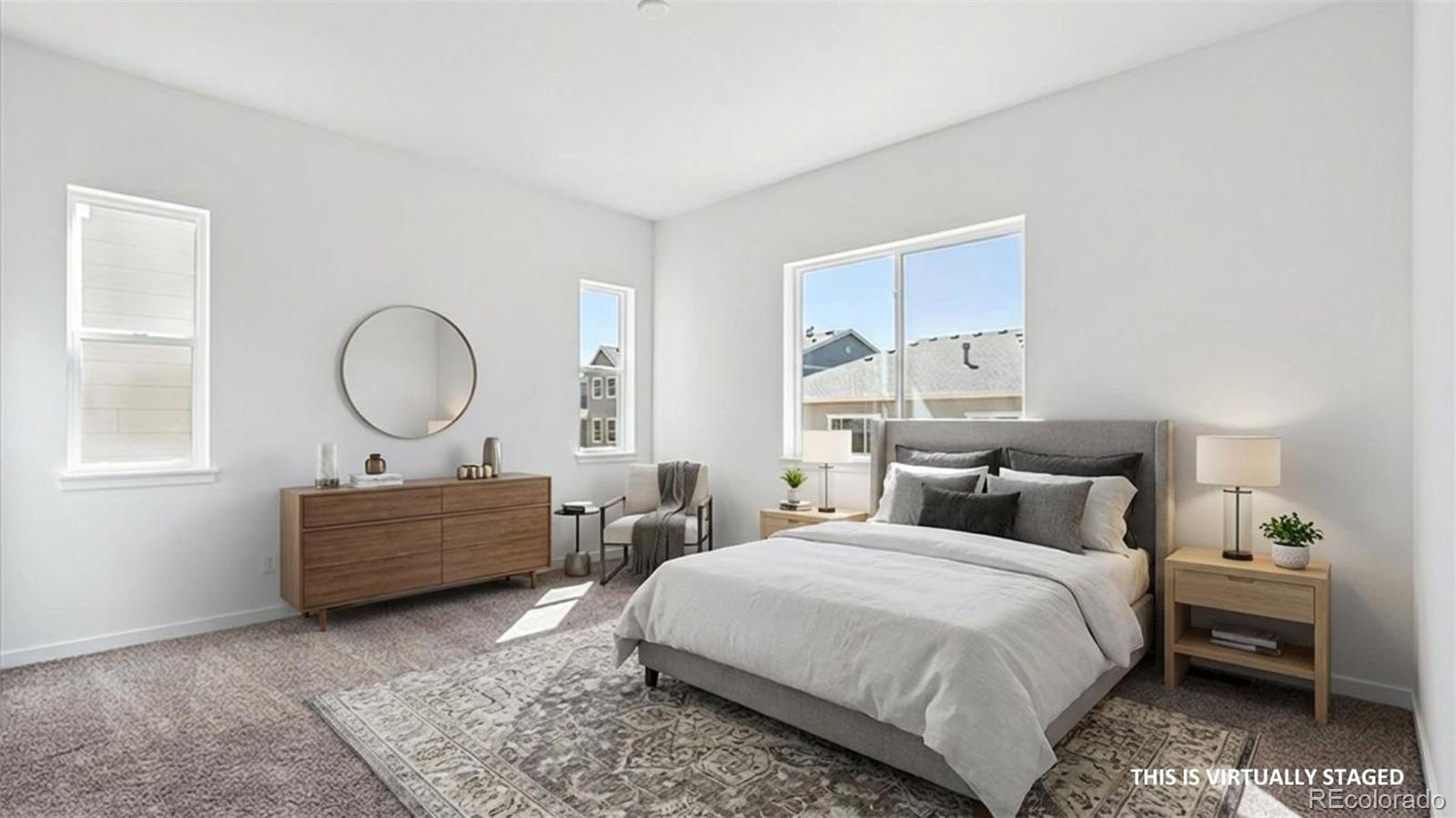 MLS Image #11 for 2590  bitterroot place,highlands ranch, Colorado