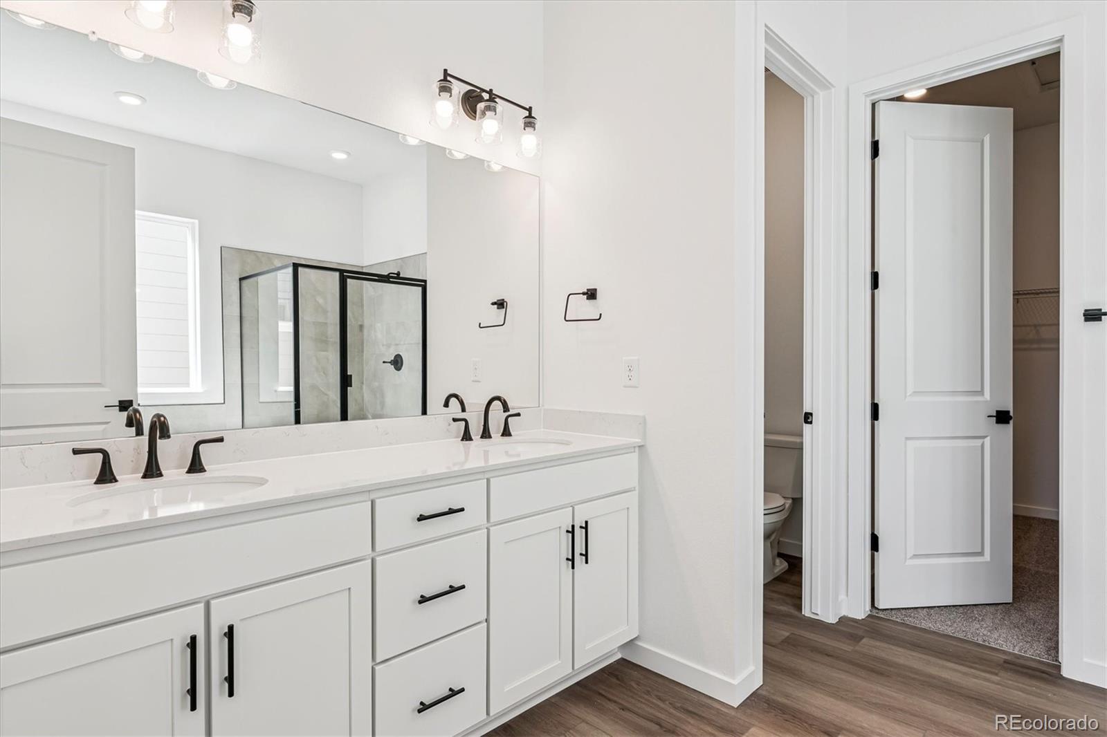 MLS Image #12 for 2590  bitterroot place,highlands ranch, Colorado