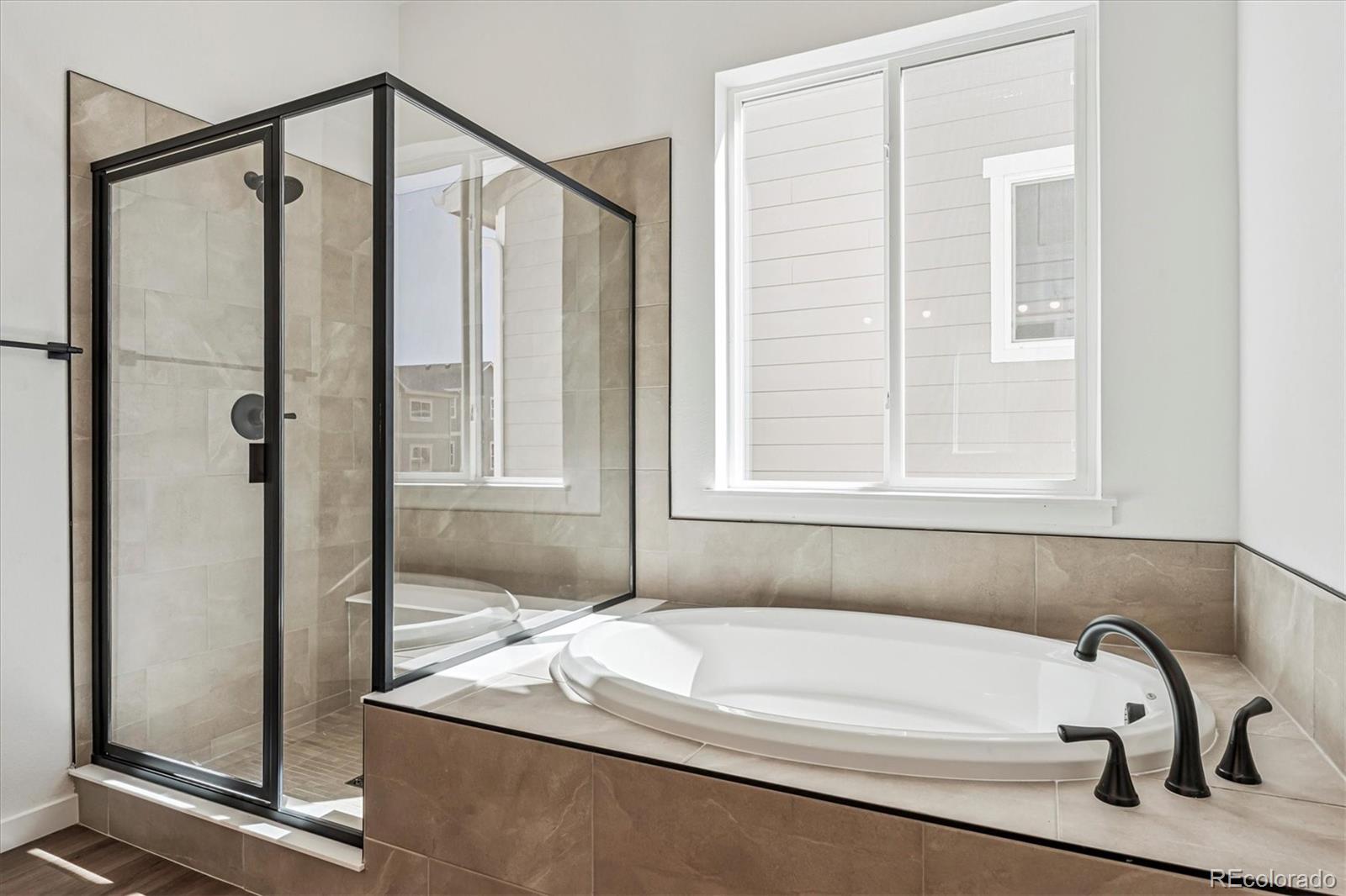MLS Image #13 for 2590  bitterroot place,highlands ranch, Colorado