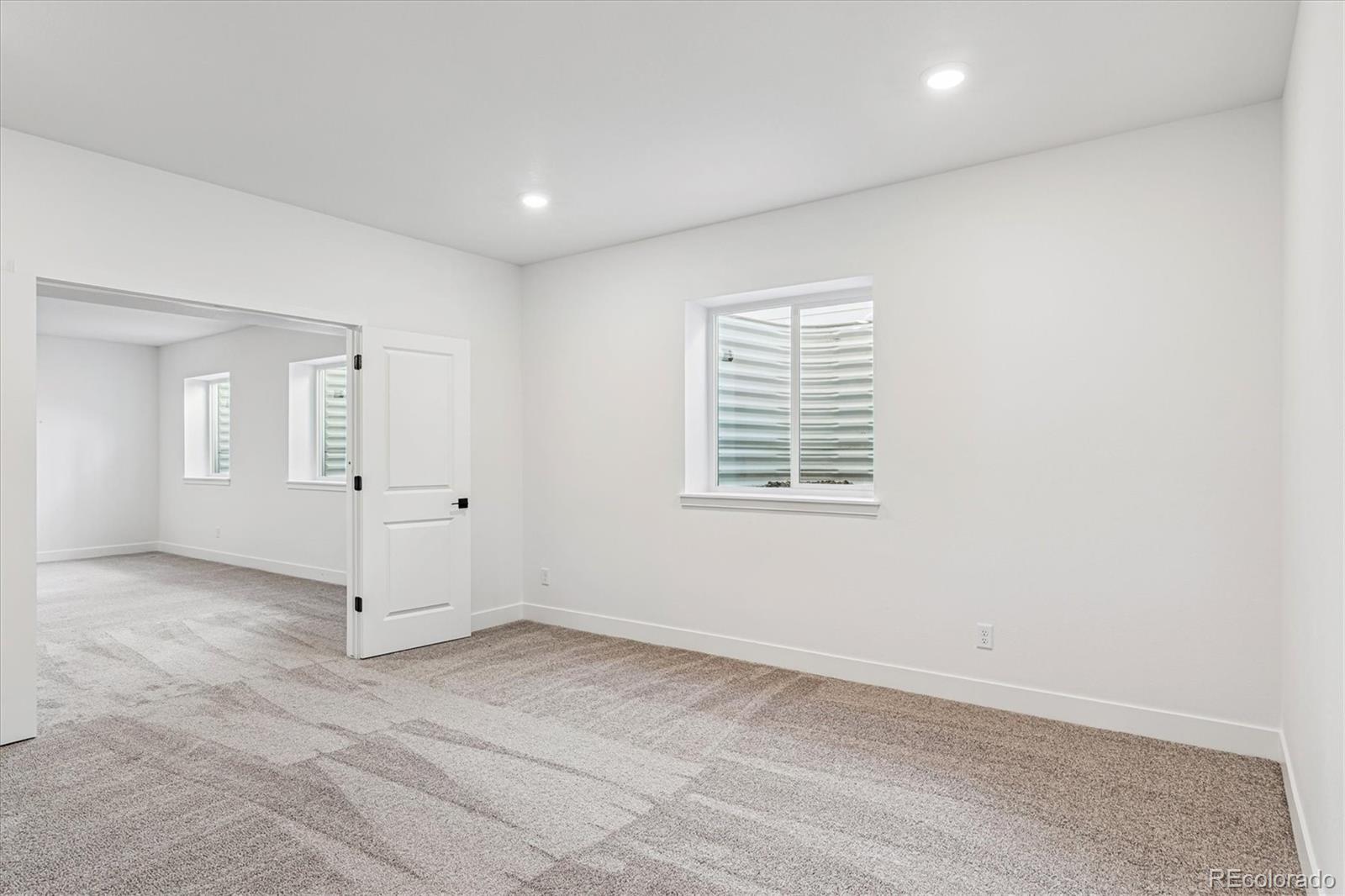 MLS Image #15 for 2590  bitterroot place,highlands ranch, Colorado