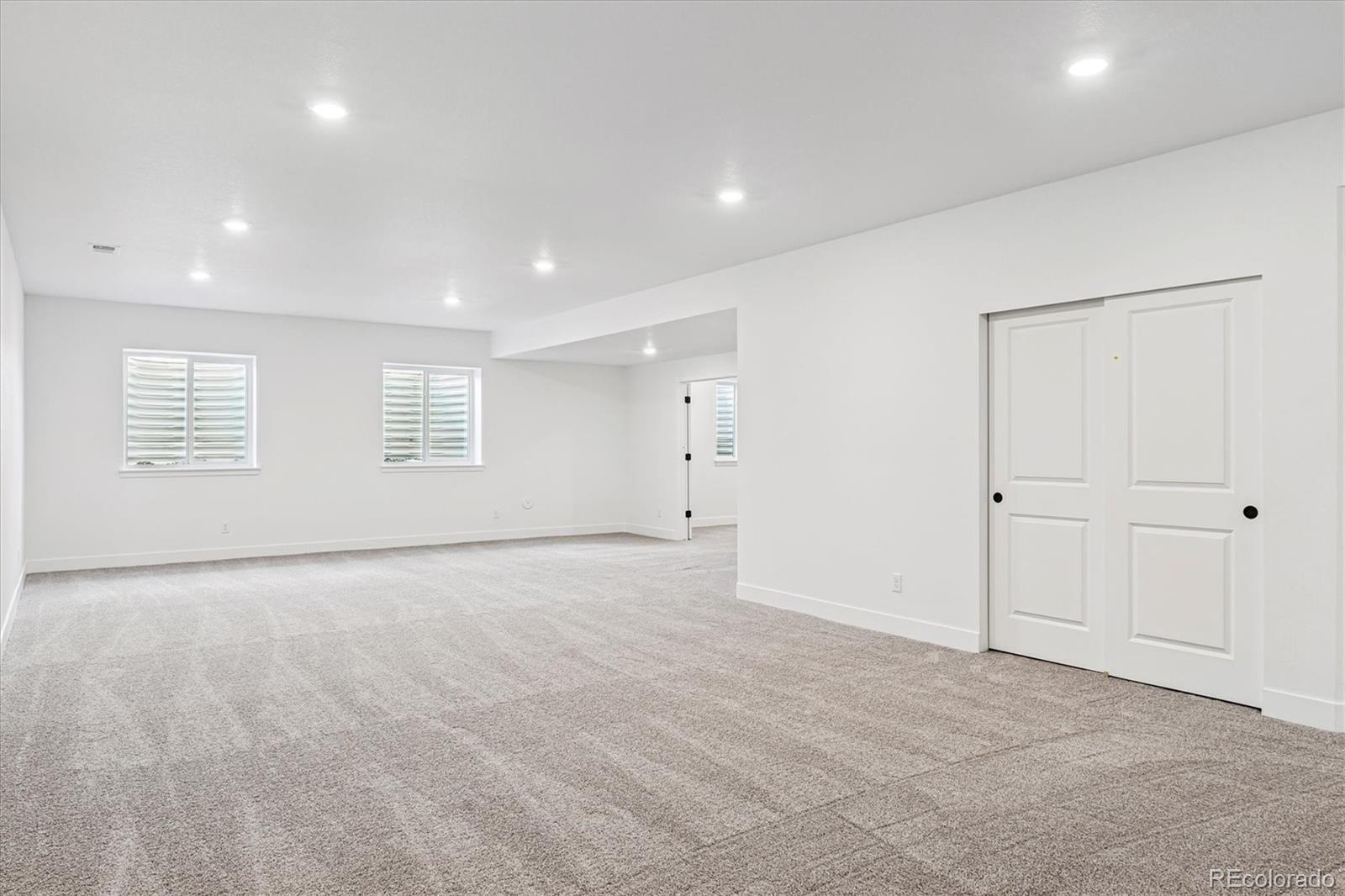 MLS Image #16 for 2590  bitterroot place,highlands ranch, Colorado