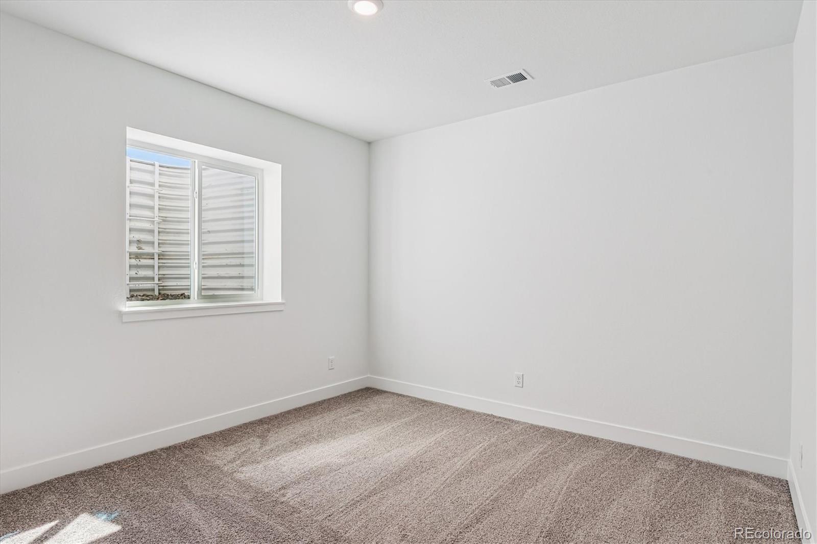 MLS Image #17 for 2590  bitterroot place,highlands ranch, Colorado