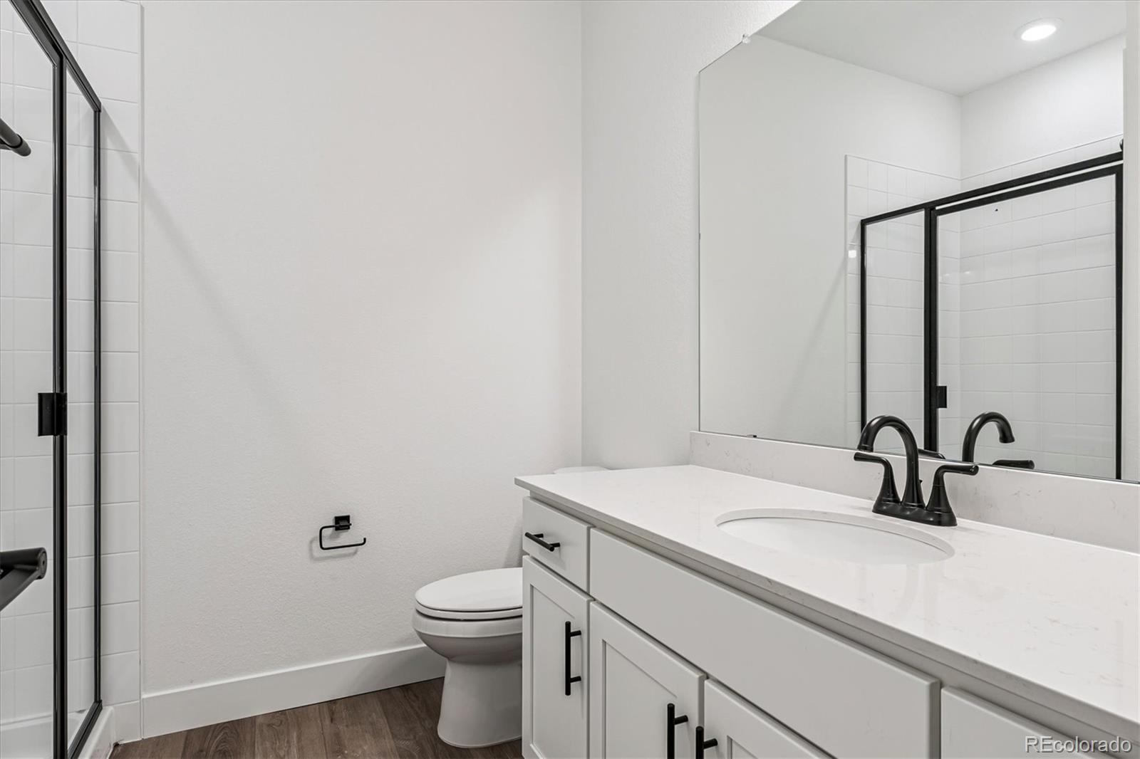 MLS Image #18 for 2590  bitterroot place,highlands ranch, Colorado
