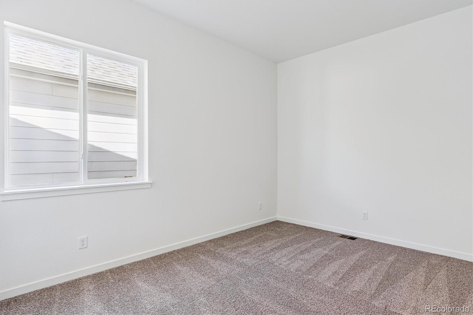 MLS Image #3 for 2590  bitterroot place,highlands ranch, Colorado