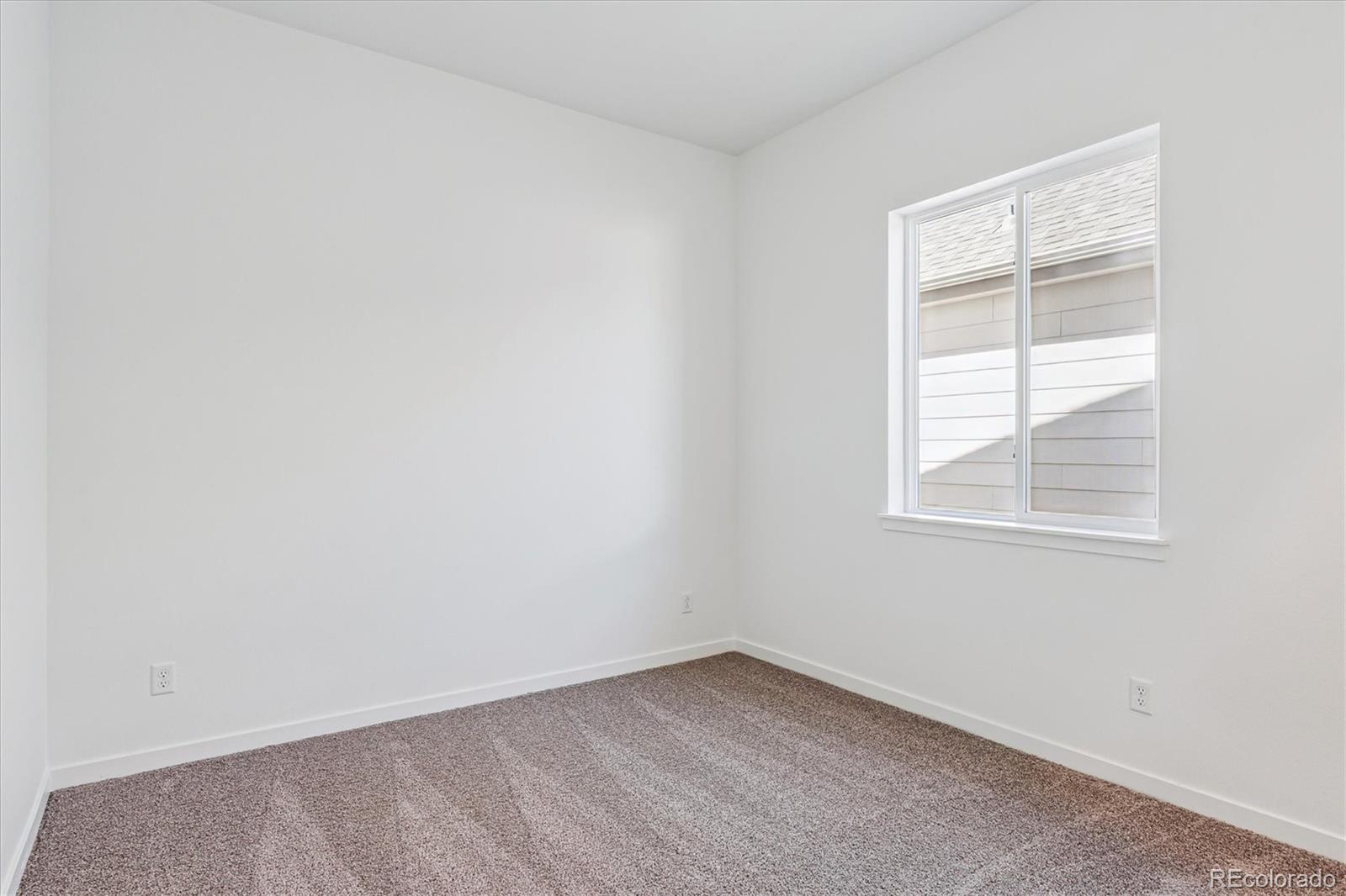 MLS Image #4 for 2590  bitterroot place,highlands ranch, Colorado