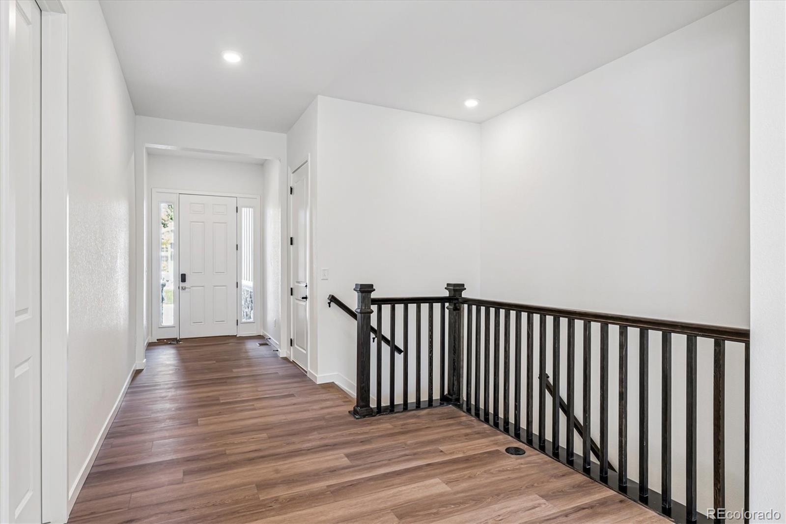 MLS Image #5 for 2590  bitterroot place,highlands ranch, Colorado