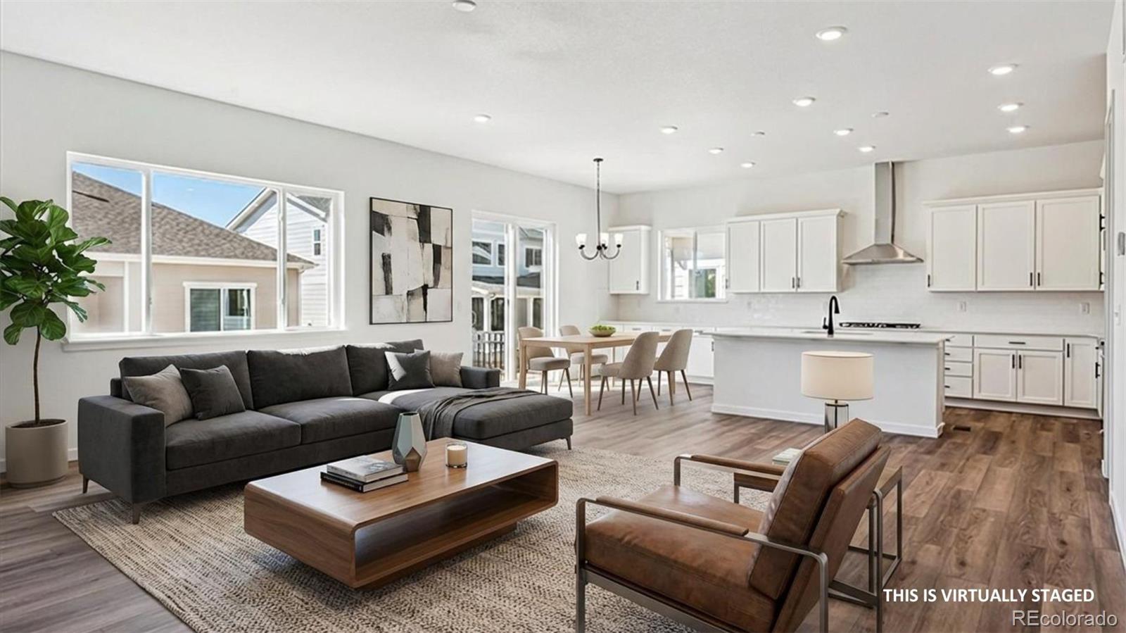 MLS Image #6 for 2590  bitterroot place,highlands ranch, Colorado
