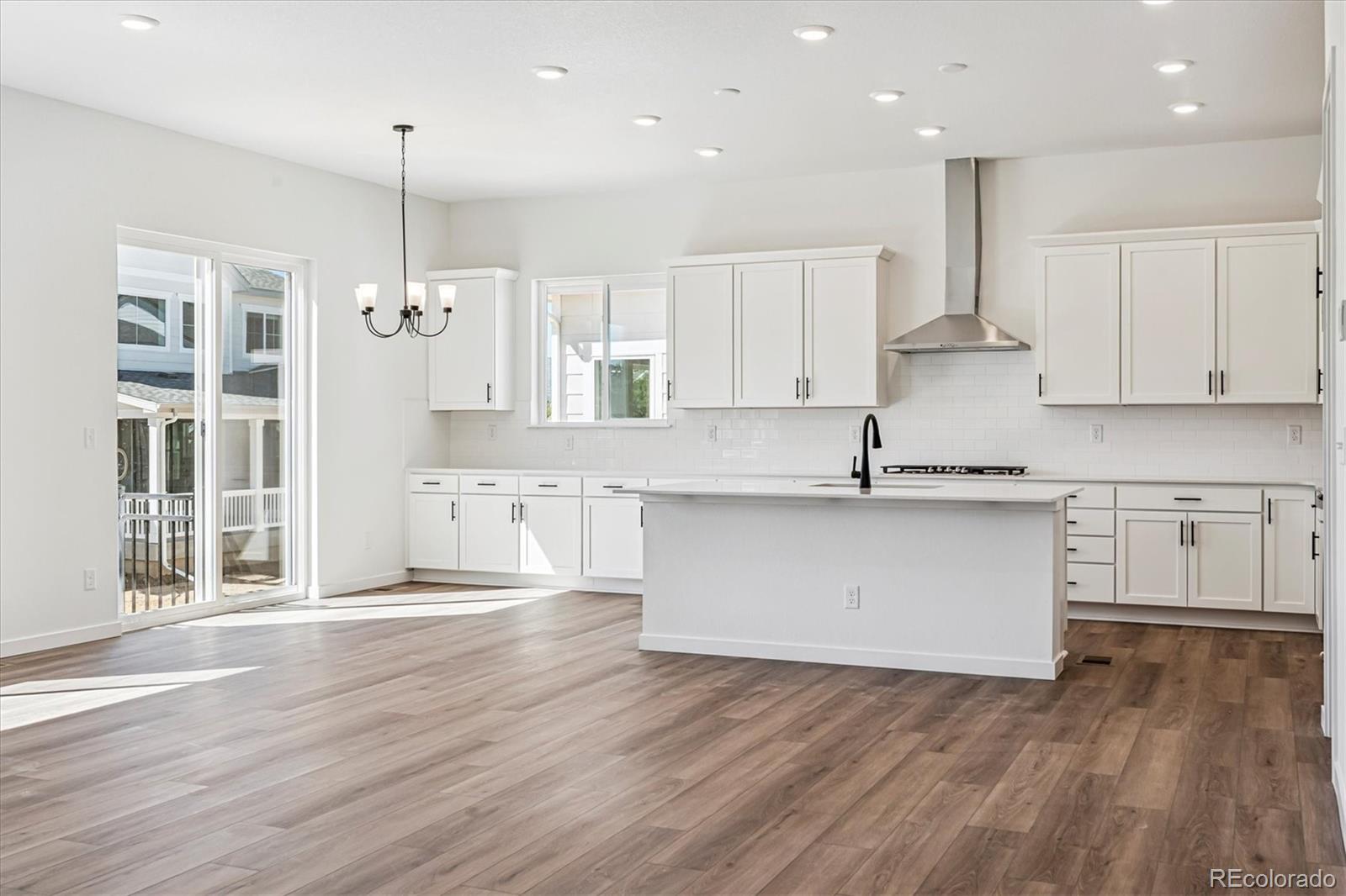 MLS Image #7 for 2590  bitterroot place,highlands ranch, Colorado