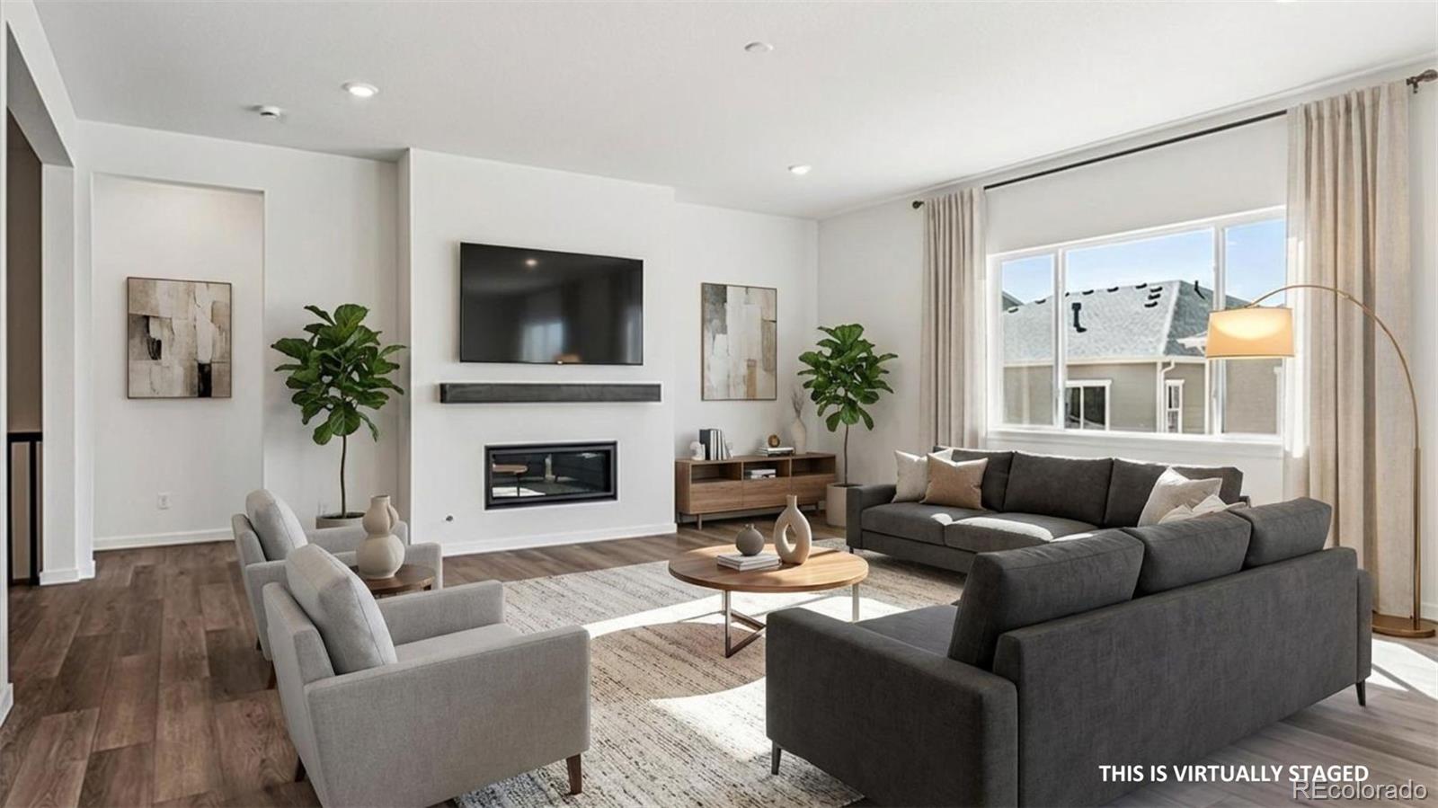 MLS Image #8 for 2590  bitterroot place,highlands ranch, Colorado