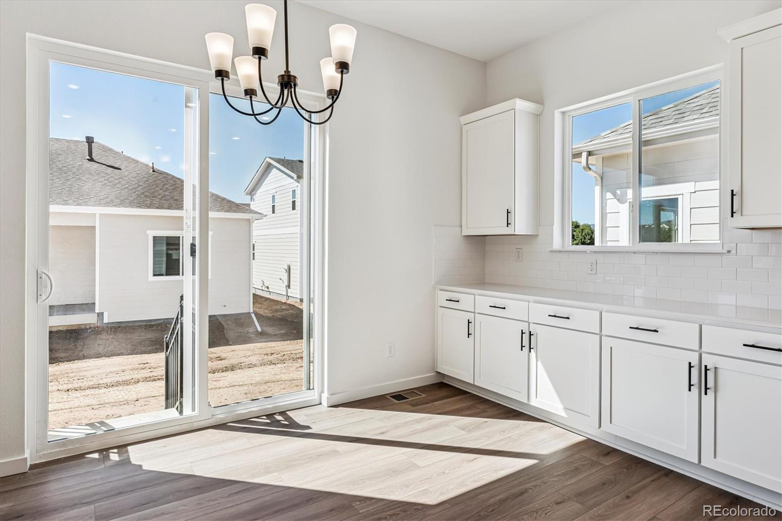 MLS Image #9 for 2590  bitterroot place,highlands ranch, Colorado