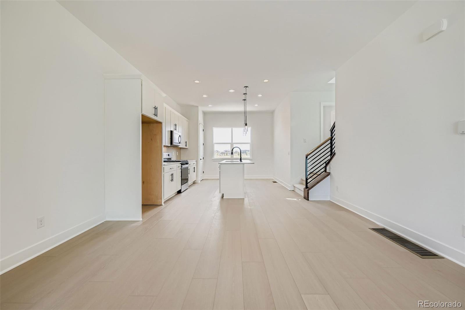 MLS Image #10 for 6275 n kirk street ,aurora, Colorado