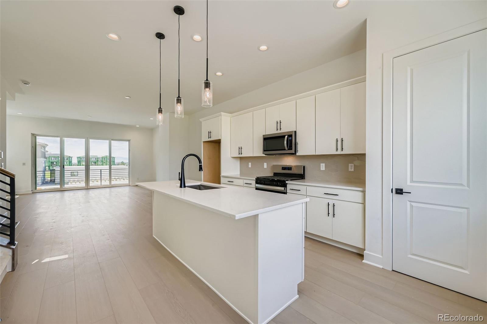 MLS Image #12 for 6275 n kirk street ,aurora, Colorado