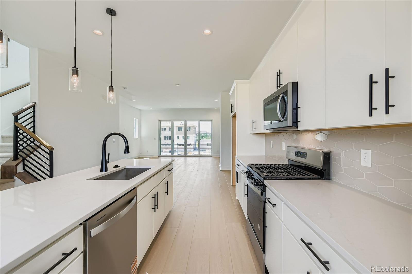 MLS Image #13 for 6275 n kirk street ,aurora, Colorado