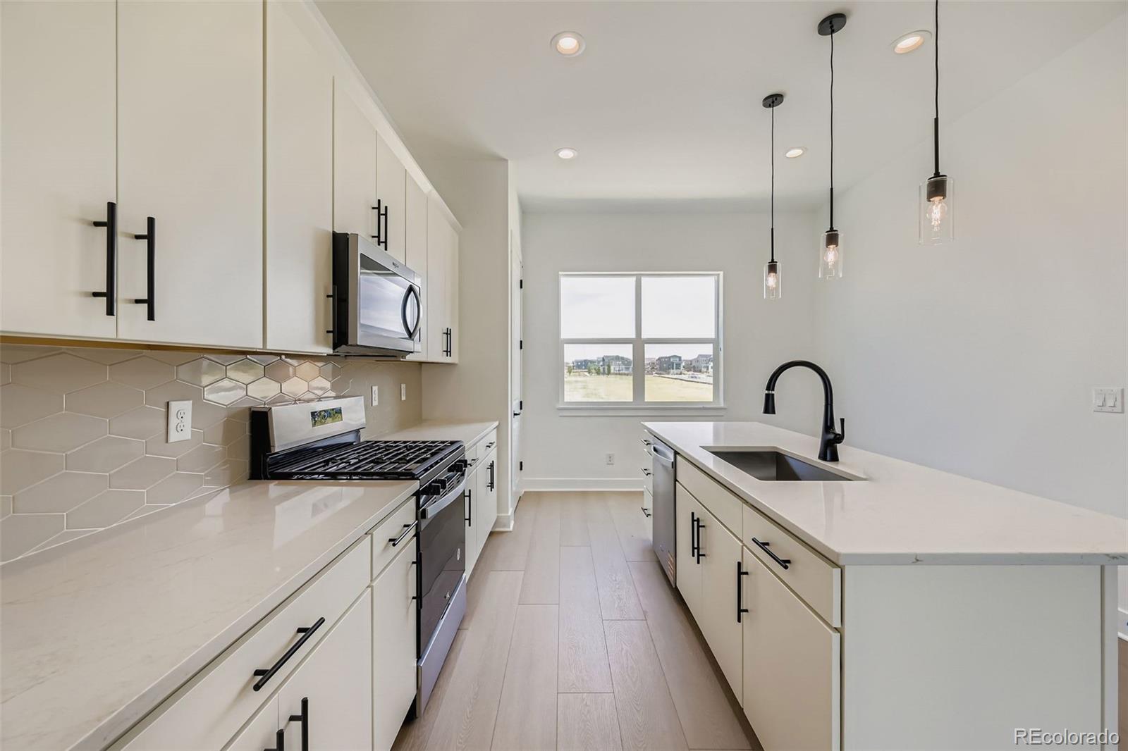 MLS Image #14 for 6275 n kirk street ,aurora, Colorado