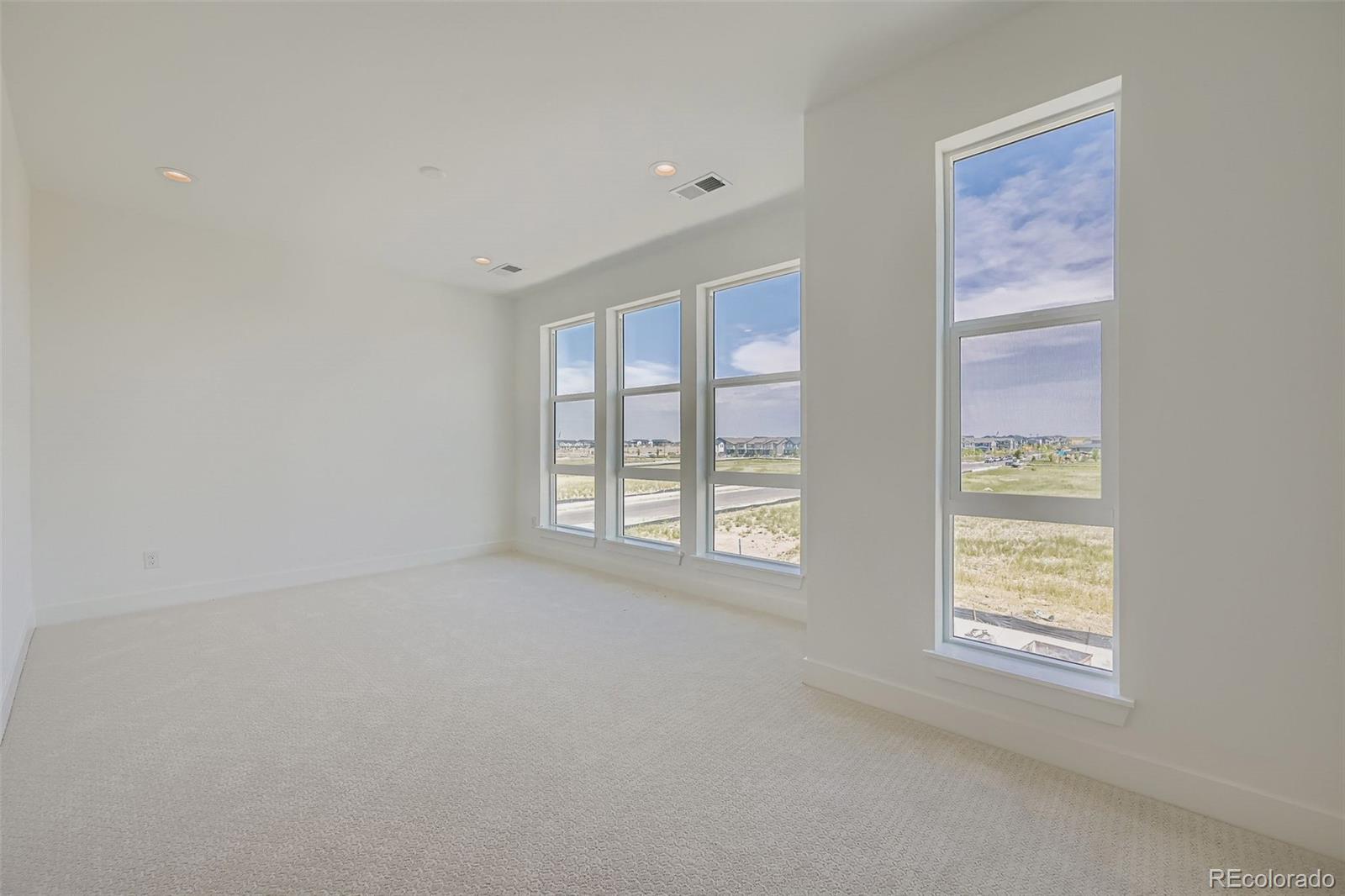 MLS Image #15 for 6275 n kirk street ,aurora, Colorado