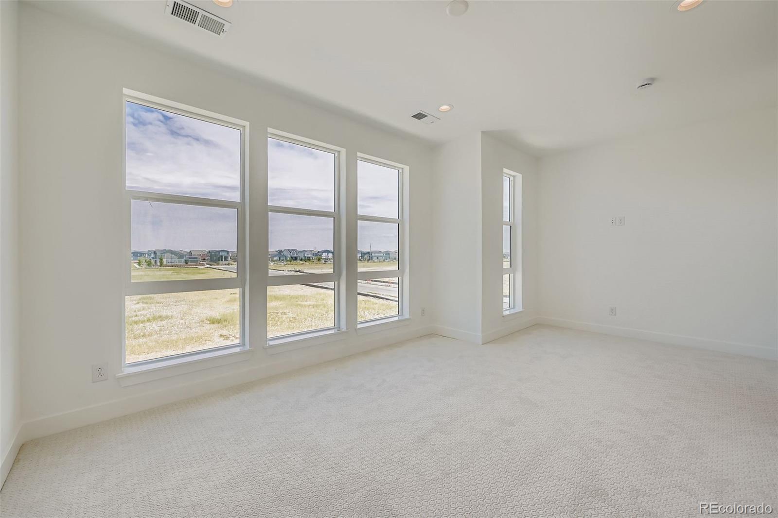 MLS Image #16 for 6275 n kirk street ,aurora, Colorado
