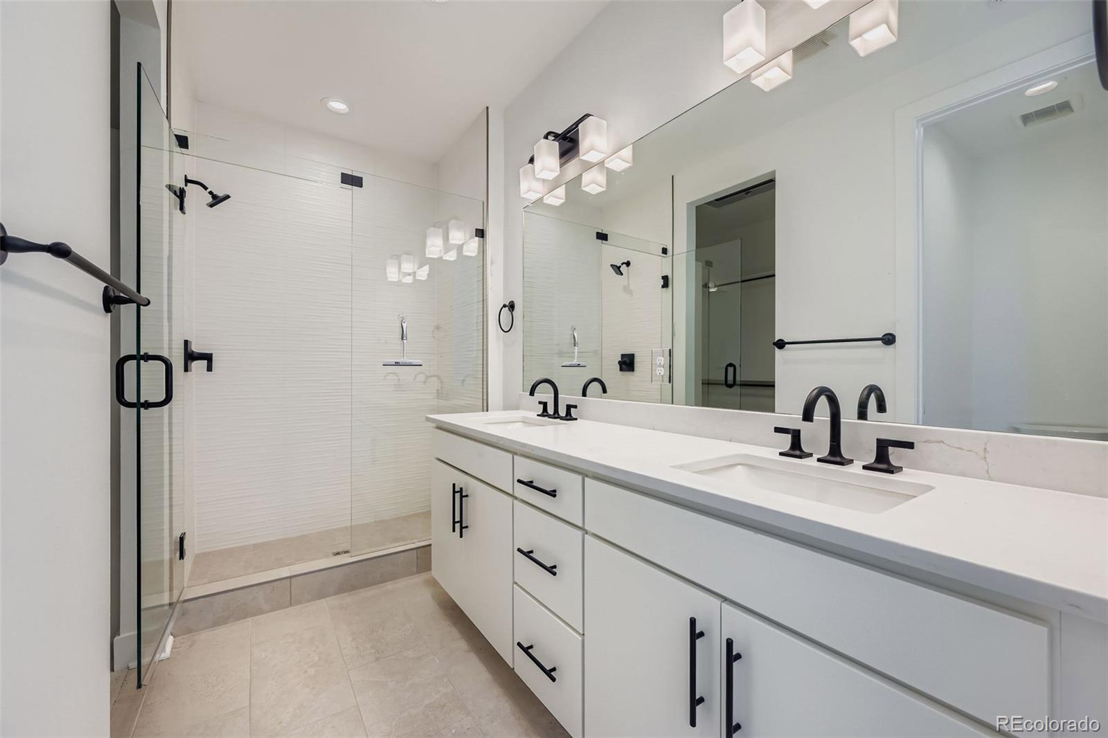 MLS Image #17 for 6275 n kirk street ,aurora, Colorado