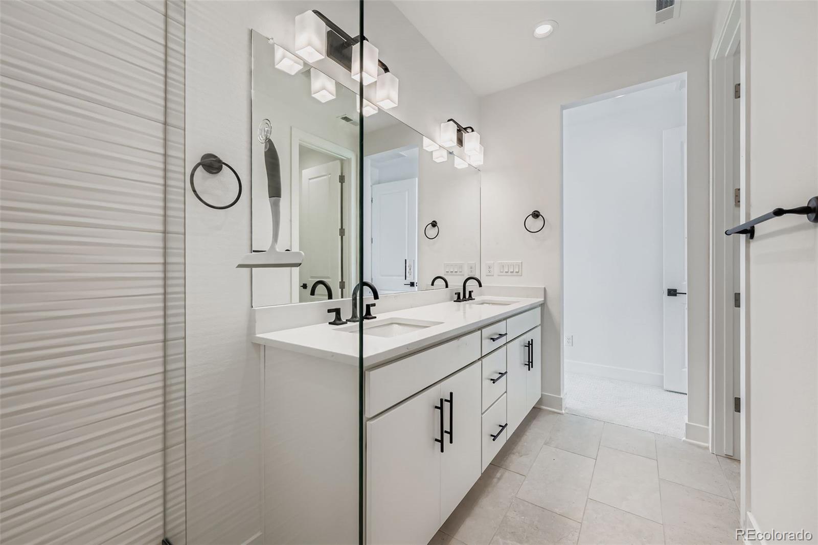 MLS Image #18 for 6275 n kirk street ,aurora, Colorado
