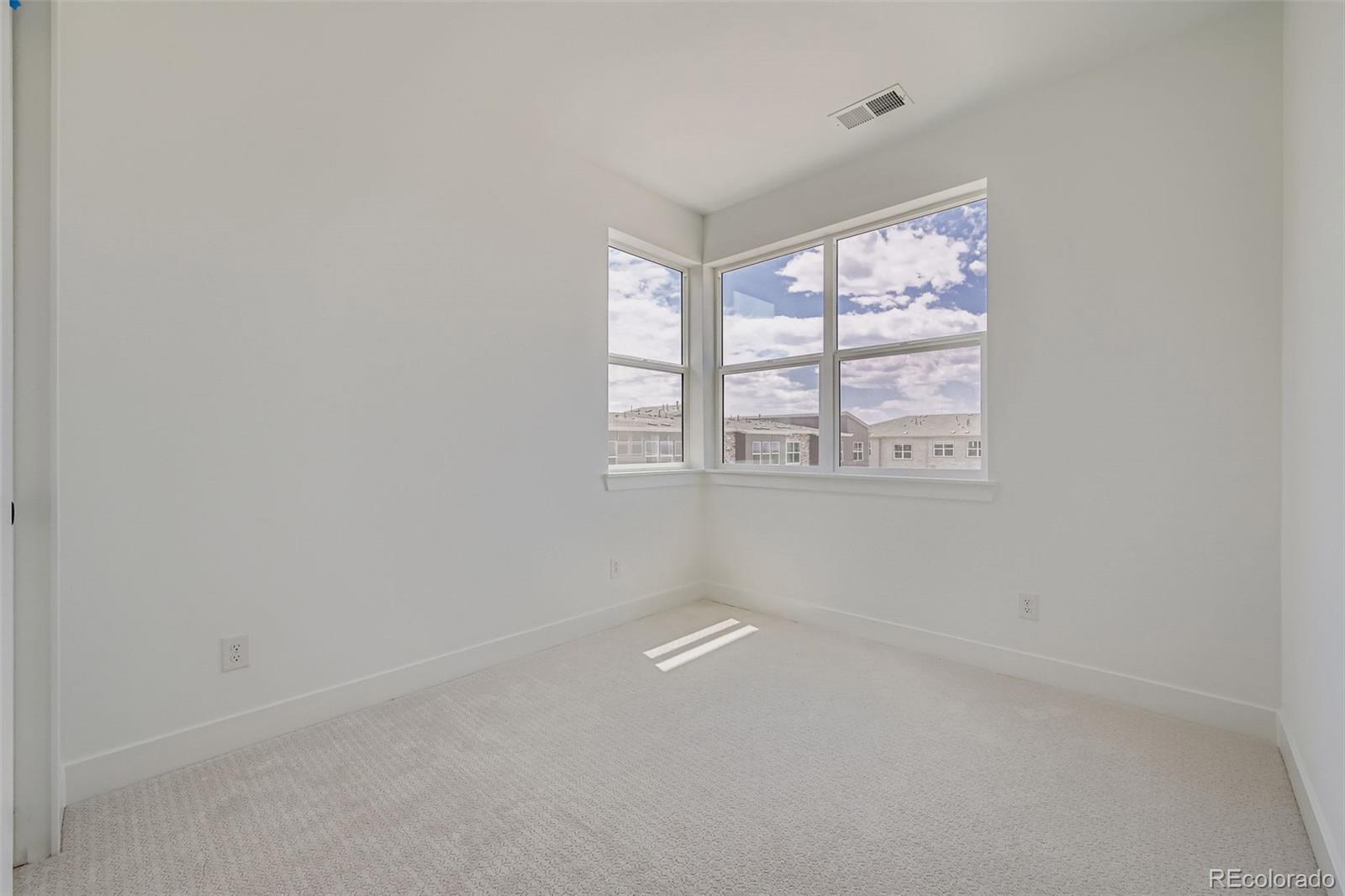 MLS Image #19 for 6275 n kirk street ,aurora, Colorado