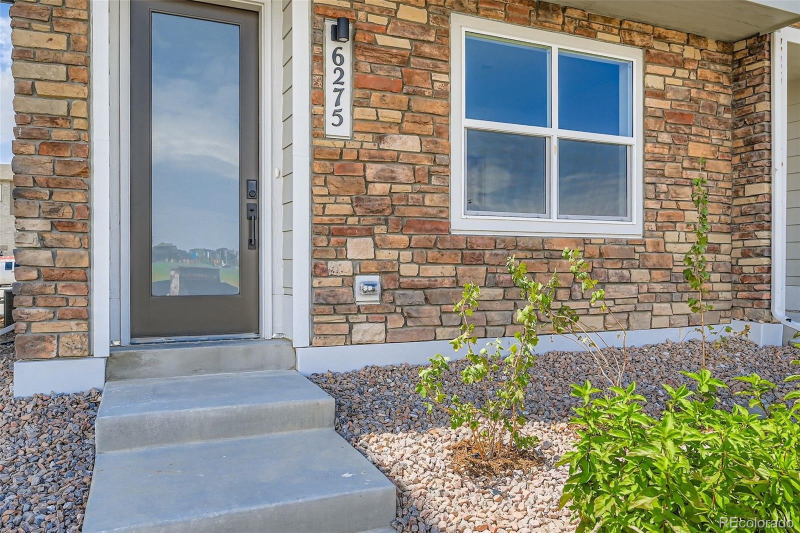 MLS Image #2 for 6275 n kirk street ,aurora, Colorado