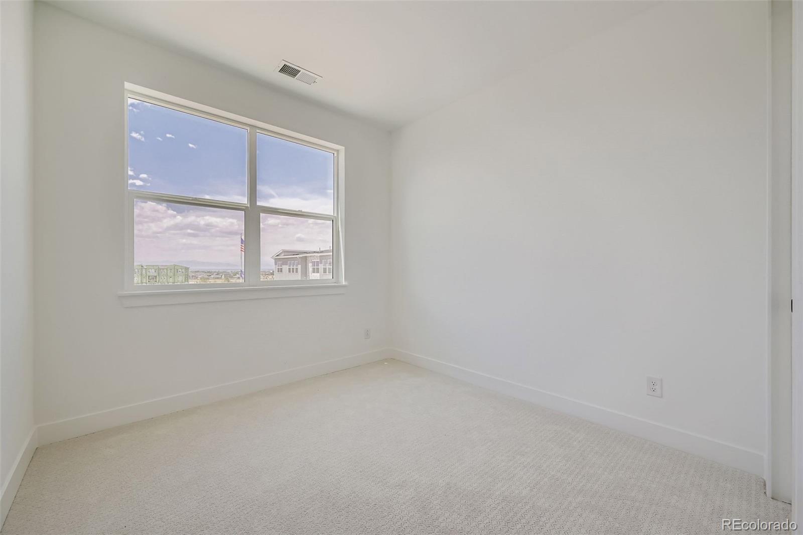 MLS Image #20 for 6275 n kirk street ,aurora, Colorado