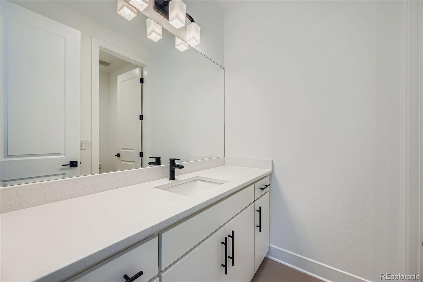 MLS Image #21 for 6275 n kirk street ,aurora, Colorado