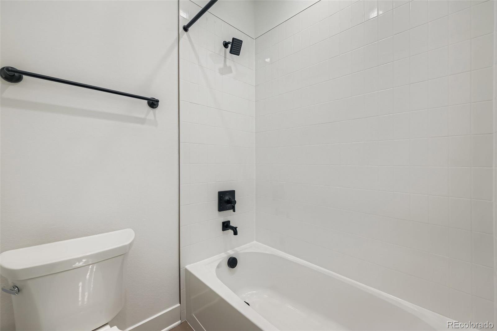 MLS Image #22 for 6275 n kirk street ,aurora, Colorado