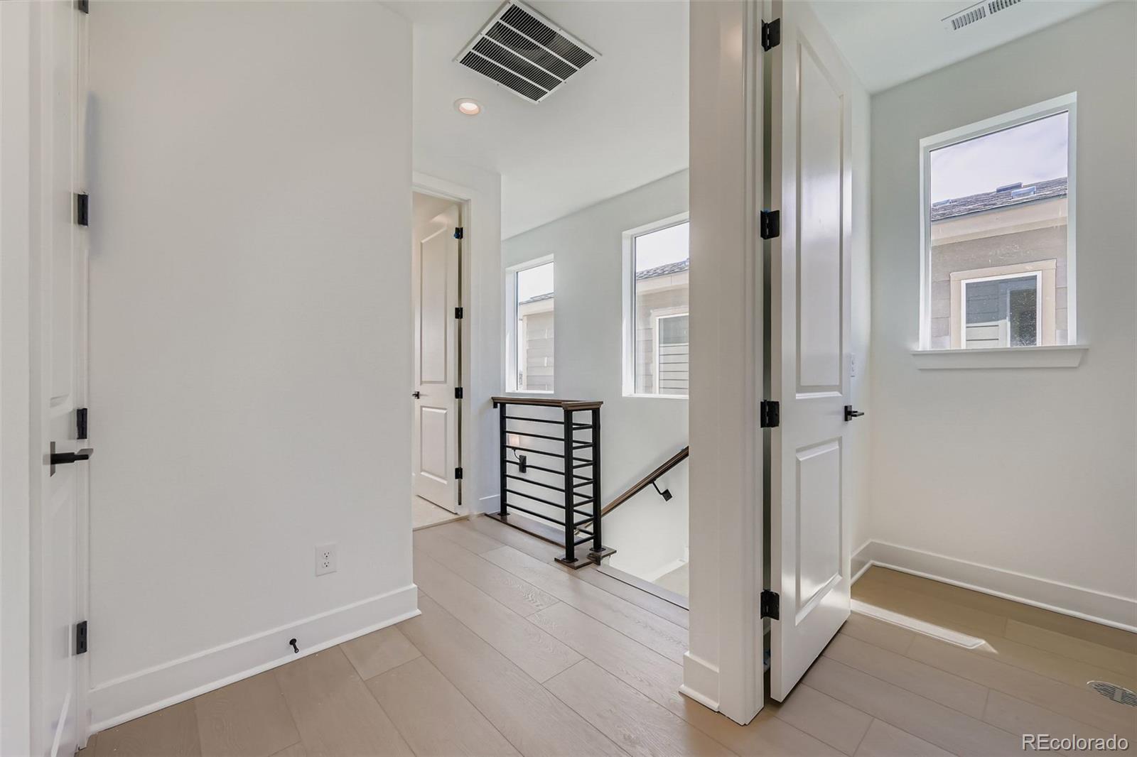 MLS Image #23 for 6275 n kirk street ,aurora, Colorado