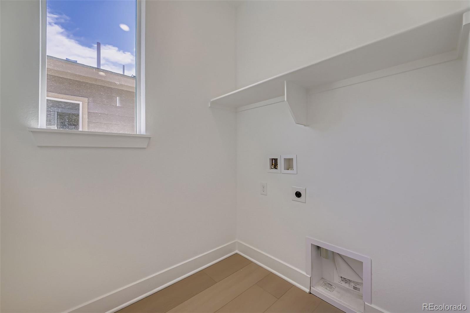 MLS Image #24 for 6275 n kirk street ,aurora, Colorado