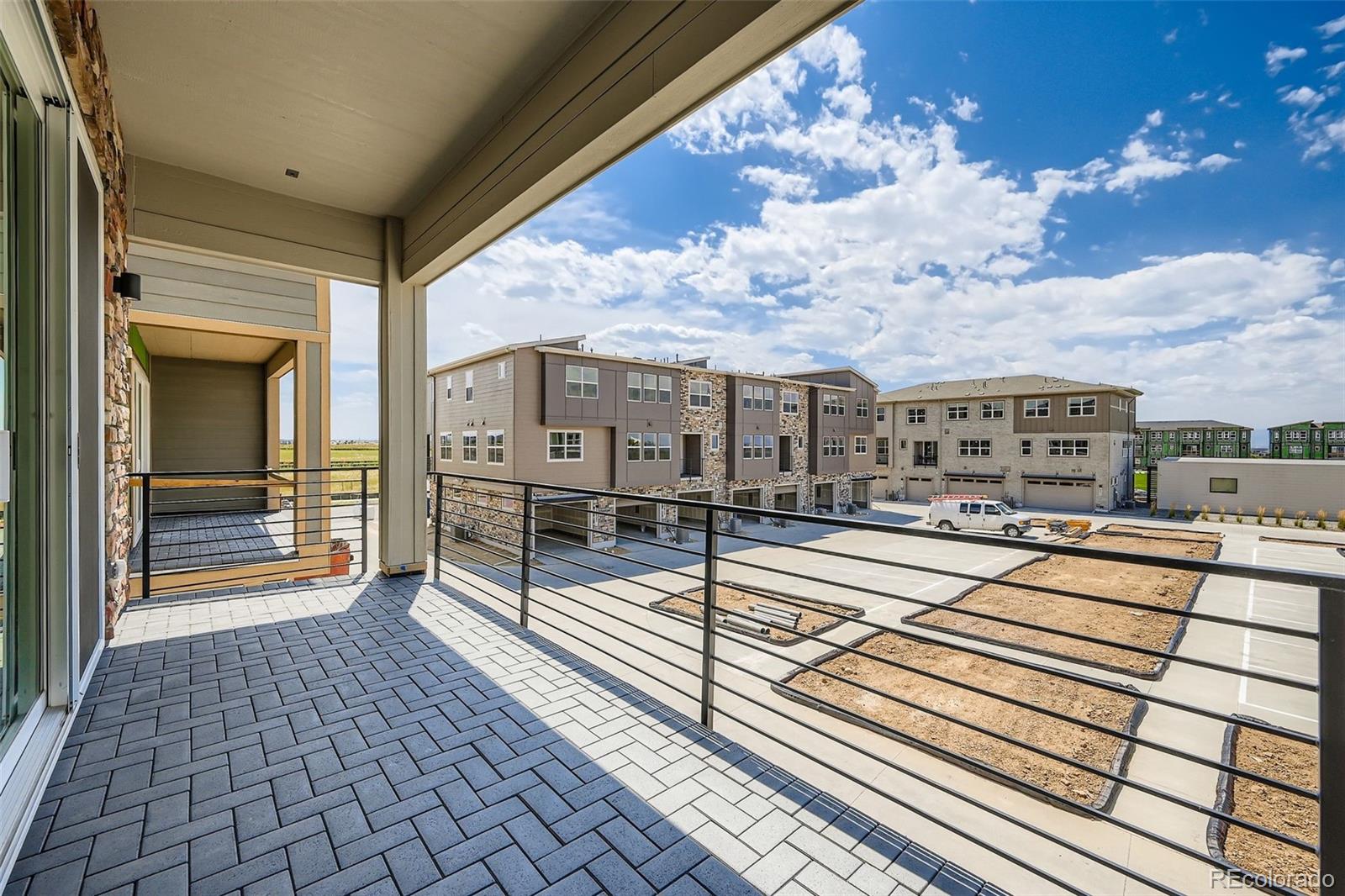 MLS Image #25 for 6275 n kirk street ,aurora, Colorado