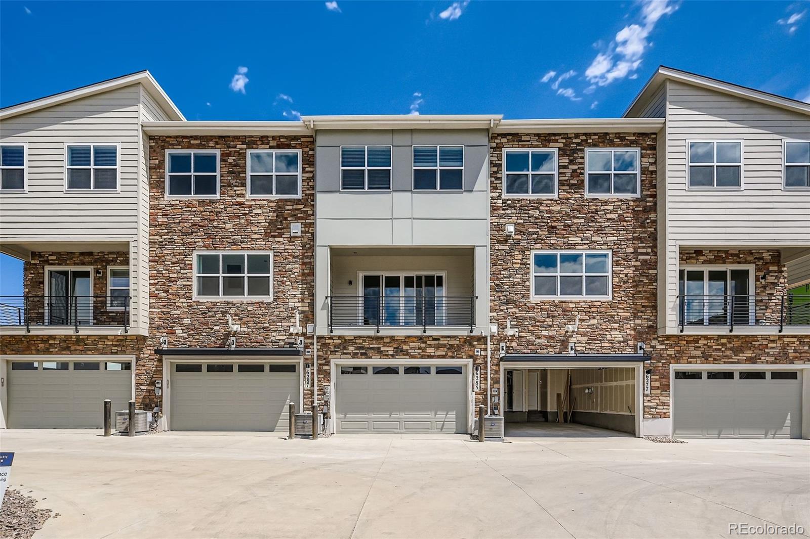MLS Image #26 for 6275 n kirk street ,aurora, Colorado