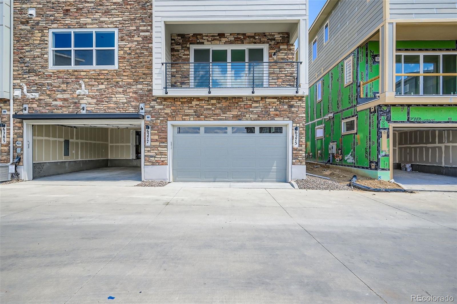 MLS Image #27 for 6275 n kirk street ,aurora, Colorado
