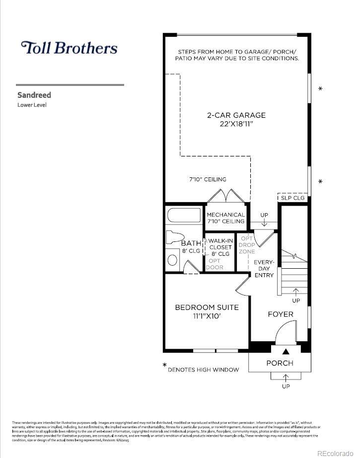 MLS Image #28 for 6275 n kirk street ,aurora, Colorado