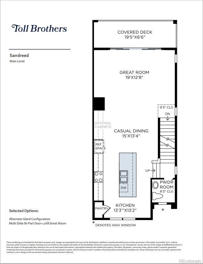 MLS Image #29 for 6275 n kirk street ,aurora, Colorado