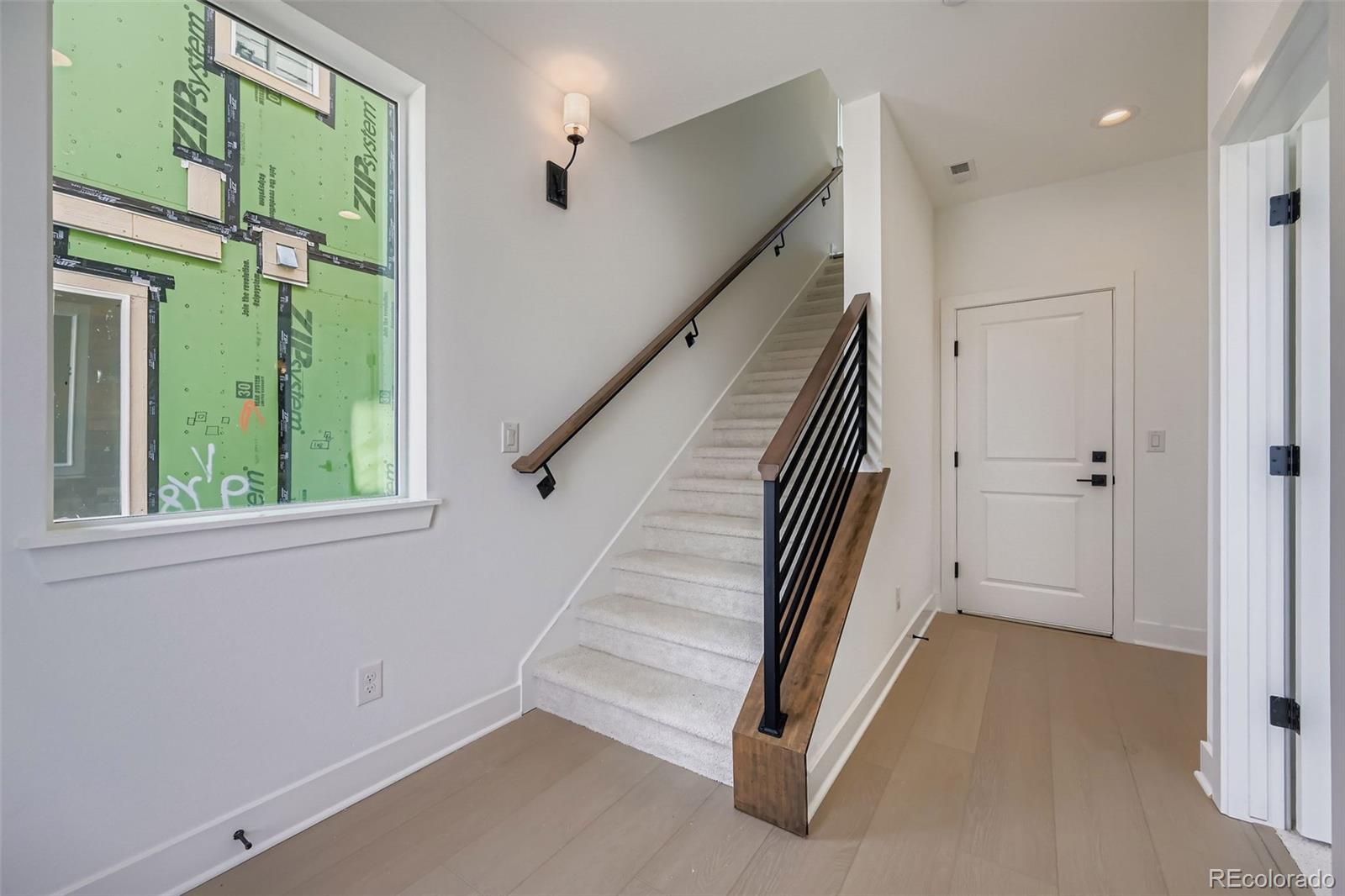 MLS Image #3 for 6275 n kirk street ,aurora, Colorado