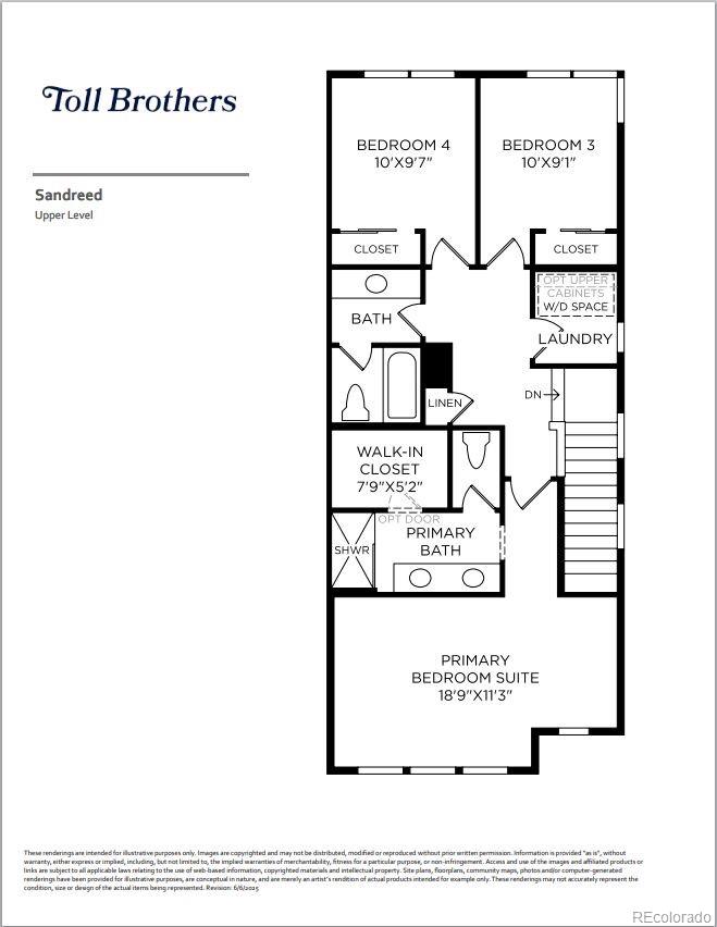MLS Image #30 for 6275 n kirk street ,aurora, Colorado