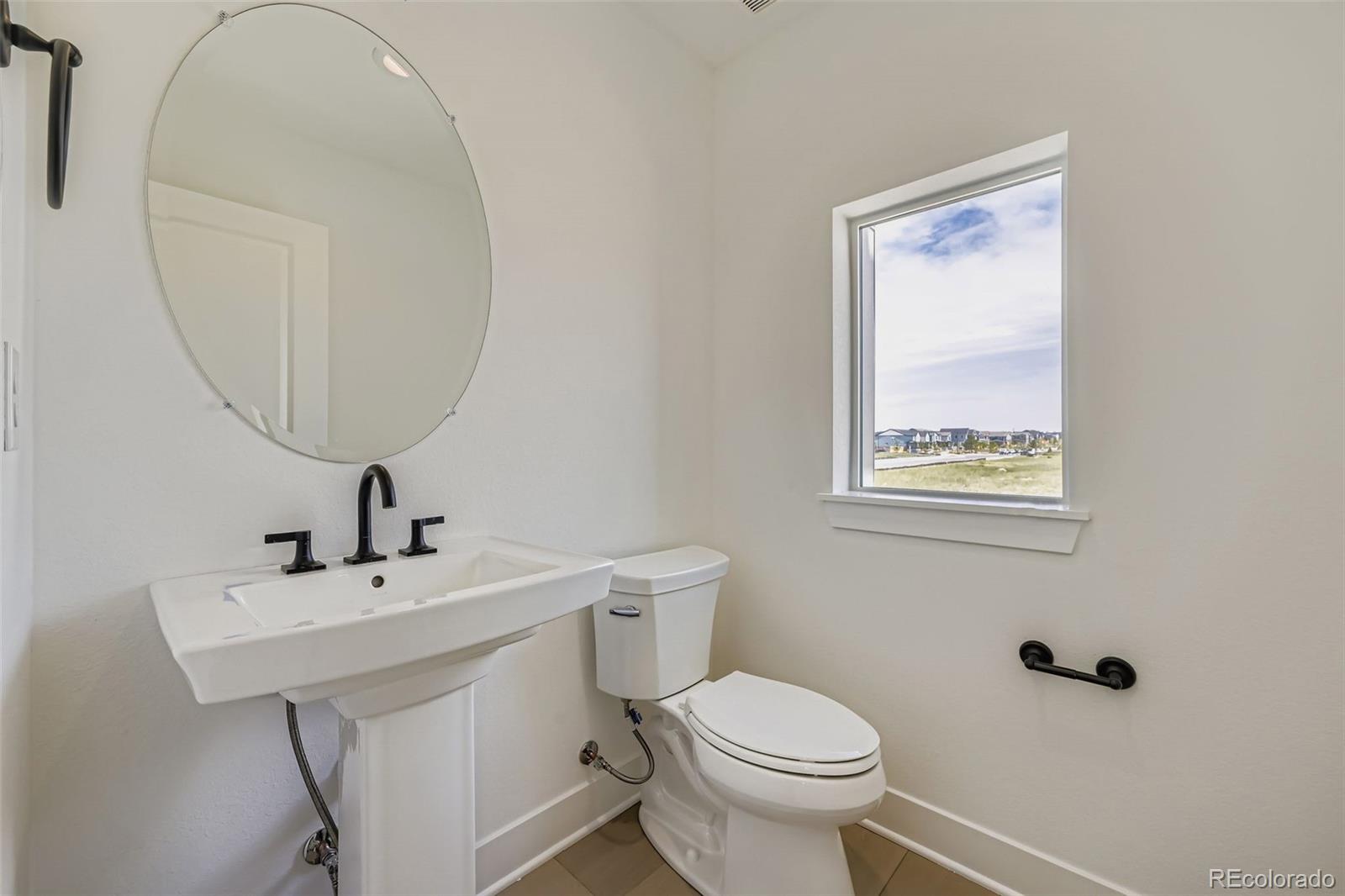 MLS Image #6 for 6275 n kirk street ,aurora, Colorado