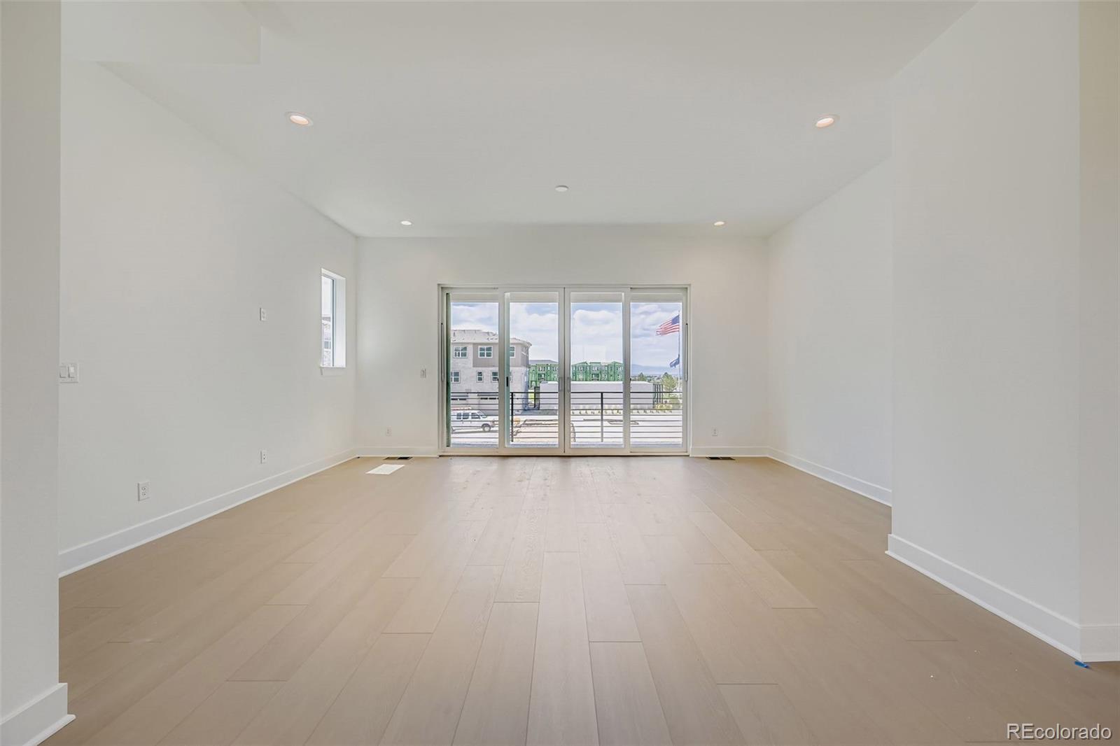 MLS Image #7 for 6275 n kirk street ,aurora, Colorado