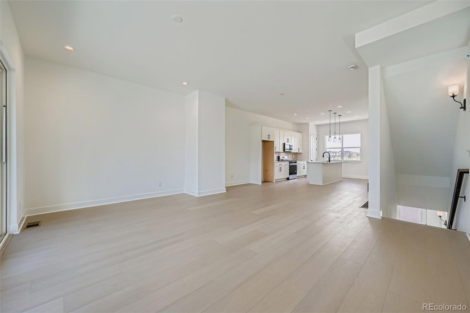 MLS Image #8 for 6275 n kirk street ,aurora, Colorado
